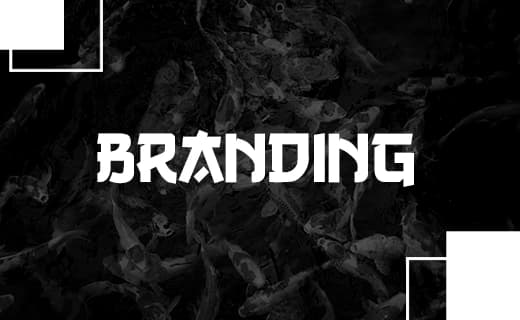 E-Commerce Platform — Luxe Store