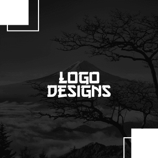 Brand Identity — TechVenture