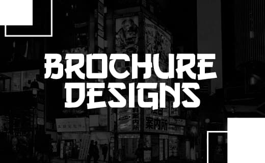 Sustainable Architecture Publication — Brand Systems case study by Kuro Solutions